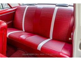 1963 Buick Special (CC-2051266) for sale in Beverly Hills, California