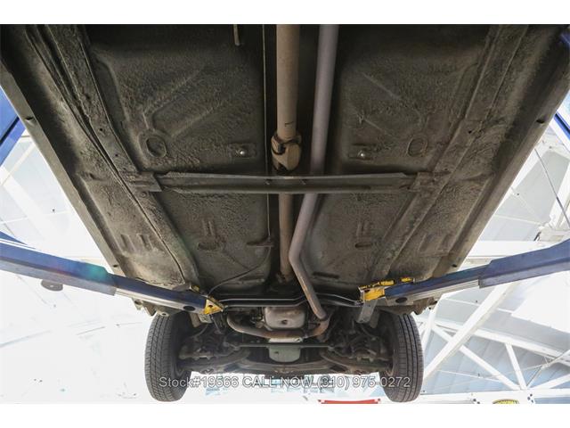 1963 Buick Special (CC-2051266) for sale in Beverly Hills, California