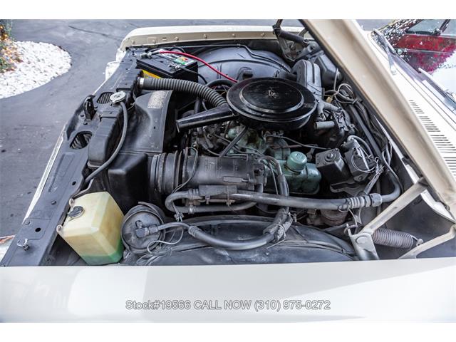 1963 Buick Special (CC-2051266) for sale in Beverly Hills, California