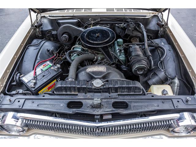 1963 Buick Special (CC-2051266) for sale in Beverly Hills, California