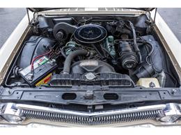 1963 Buick Special (CC-2051266) for sale in Beverly Hills, California