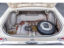1963 Buick Special (CC-2051266) for sale in Beverly Hills, California