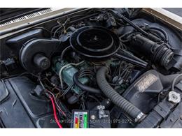 1963 Buick Special (CC-2051266) for sale in Beverly Hills, California