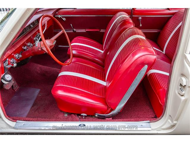 1963 Buick Special (CC-2051266) for sale in Beverly Hills, California