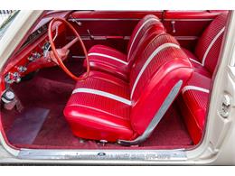 1963 Buick Special (CC-2051266) for sale in Beverly Hills, California