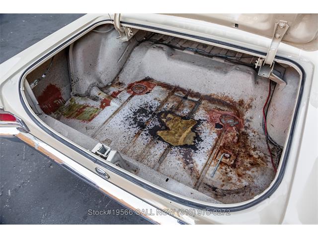 1963 Buick Special (CC-2051266) for sale in Beverly Hills, California