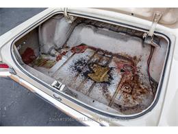 1963 Buick Special (CC-2051266) for sale in Beverly Hills, California