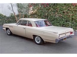 1963 Buick Special (CC-2051266) for sale in Beverly Hills, California