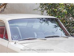 1963 Buick Special (CC-2051266) for sale in Beverly Hills, California