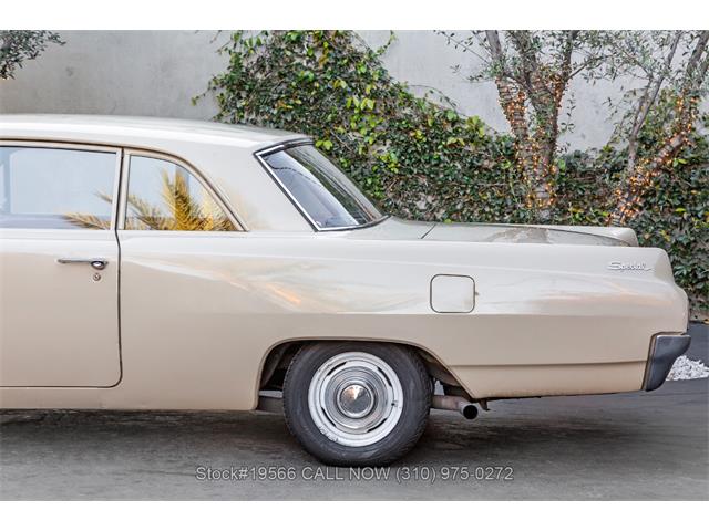 1963 Buick Special (CC-2051266) for sale in Beverly Hills, California
