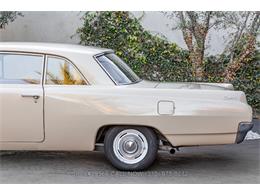 1963 Buick Special (CC-2051266) for sale in Beverly Hills, California