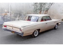 1963 Buick Special (CC-2051266) for sale in Beverly Hills, California