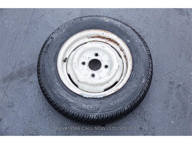 1963 Buick Special (CC-2051266) for sale in Beverly Hills, California