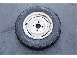 1963 Buick Special (CC-2051266) for sale in Beverly Hills, California
