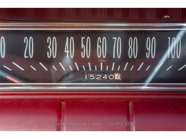 1963 Buick Special (CC-2051266) for sale in Beverly Hills, California