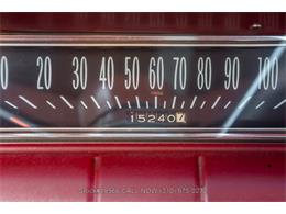 1963 Buick Special (CC-2051266) for sale in Beverly Hills, California