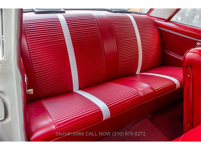 1963 Buick Special (CC-2051266) for sale in Beverly Hills, California