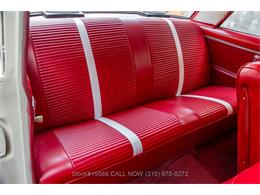 1963 Buick Special (CC-2051266) for sale in Beverly Hills, California