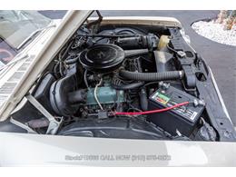 1963 Buick Special (CC-2051266) for sale in Beverly Hills, California