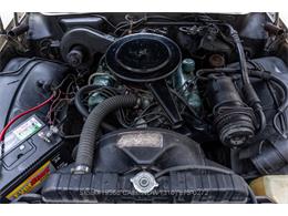 1963 Buick Special (CC-2051266) for sale in Beverly Hills, California