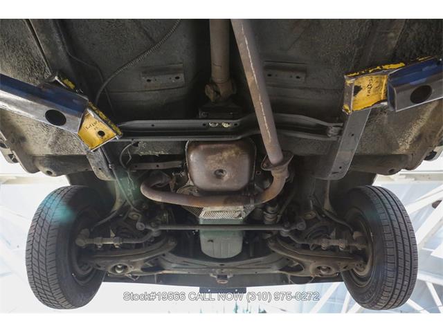 1963 Buick Special (CC-2051266) for sale in Beverly Hills, California