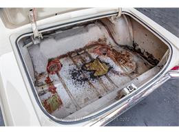 1963 Buick Special (CC-2051266) for sale in Beverly Hills, California