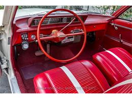 1963 Buick Special (CC-2051266) for sale in Beverly Hills, California
