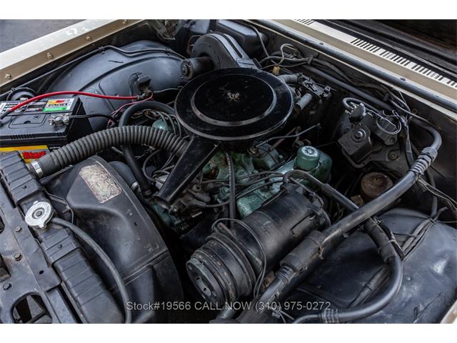1963 Buick Special (CC-2051266) for sale in Beverly Hills, California