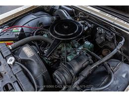 1963 Buick Special (CC-2051266) for sale in Beverly Hills, California