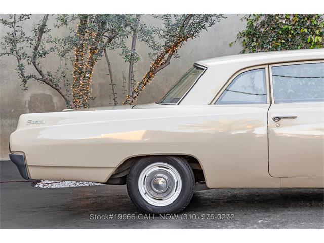 1963 Buick Special (CC-2051266) for sale in Beverly Hills, California
