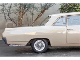 1963 Buick Special (CC-2051266) for sale in Beverly Hills, California