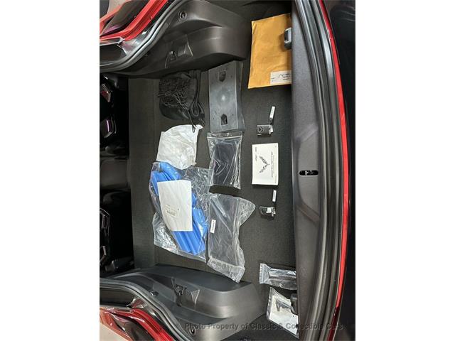 2015 Chevrolet Corvette (CC-2050134) for sale in Las Vegas, Nevada
