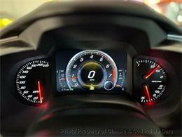2015 Chevrolet Corvette (CC-2050134) for sale in Las Vegas, Nevada