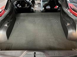 2015 Chevrolet Corvette (CC-2050134) for sale in Las Vegas, Nevada