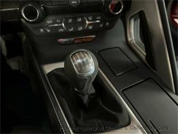 2015 Chevrolet Corvette (CC-2050134) for sale in Las Vegas, Nevada