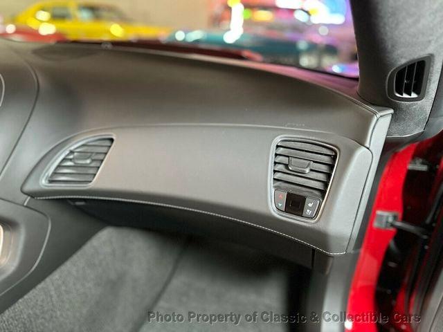 2015 Chevrolet Corvette (CC-2050134) for sale in Las Vegas, Nevada