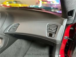 2015 Chevrolet Corvette (CC-2050134) for sale in Las Vegas, Nevada