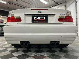 2001 BMW M3 (CC-2051369) for sale in North East, Pennsylvania