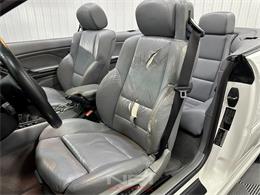 2001 BMW M3 (CC-2051369) for sale in North East, Pennsylvania