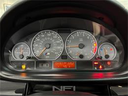 2001 BMW M3 (CC-2051369) for sale in North East, Pennsylvania