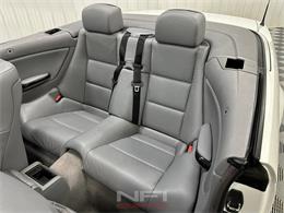 2001 BMW M3 (CC-2051369) for sale in North East, Pennsylvania