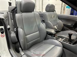 2001 BMW M3 (CC-2051369) for sale in North East, Pennsylvania
