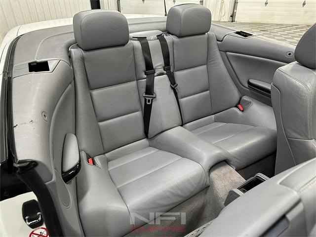 2001 BMW M3 (CC-2051369) for sale in North East, Pennsylvania