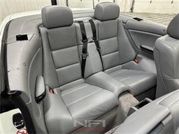 2001 BMW M3 (CC-2051369) for sale in North East, Pennsylvania