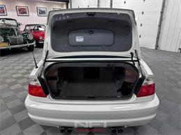 2001 BMW M3 (CC-2051369) for sale in North East, Pennsylvania