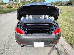 2009 BMW Z4 (CC-2051370) for sale in Punta Gorda, Florida