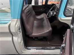 1963 Chevrolet C10 (CC-2051372) for sale in North East, Pennsylvania