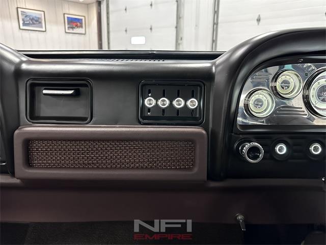 1963 Chevrolet C10 (CC-2051372) for sale in North East, Pennsylvania