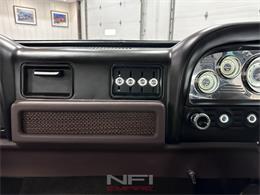 1963 Chevrolet C10 (CC-2051372) for sale in North East, Pennsylvania