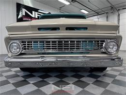 1963 Chevrolet C10 (CC-2051372) for sale in North East, Pennsylvania